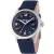 TIMBERLAND TDWGN2237505 Cornwall Mens Watch 42mm 10ATM,