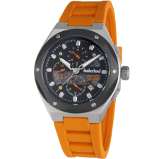 TIMBERLAND TDWGQ2231202 Abbotville men's watch 45mm 5ATM, karóra