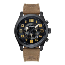 TIMBERLAND Tilden TBL.15247JSB/02 férfi karóra Dualtimer karóra