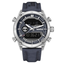 TIMBERLAND Timberland Bucksport Chrono TDWGP2201902 karóra