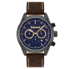 TIMBERLAND Timberland Cherryfield-Z Chrono TDWGC9000801 Férfi Karóra