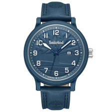 TIMBERLAND Timberland Driscoll TDWGB0010701 karóra