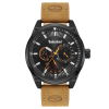 TIMBERLAND Timberland Dumbarton-Z TDWGF9000902 Férfi Karóra