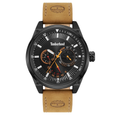 TIMBERLAND Timberland Dumbarton-Z TDWGF9000902 Férfi Karóra karóra