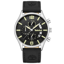 TIMBERLAND Timberland TDWGC9001201 férfi karóra W3 karóra