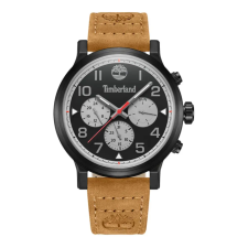 TIMBERLAND TIMBERLAND TDWGF0028902 Férfi Karóra karóra