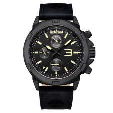 TIMBERLAND Timberland TDWGF9002904 karóra