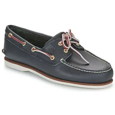 TIMBERLAND Vitorlás cipők CLASSIC BOAT BOAT Tengerész 46