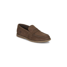 TIMBERLAND Vitorlás cipők CLASSIC BOAT VENETIAN Barna 46 férfi cipő
