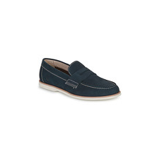 TIMBERLAND Vitorlás cipők CLASSIC BOAT VENETIAN Tengerész 42 férfi cipő