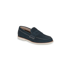 TIMBERLAND Vitorlás cipők CLASSIC BOAT VENETIAN Tengerész 43