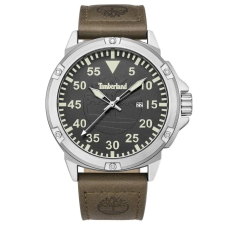  Timberland Weymont-Z TDWGB9002801M Férfi Karóra karóra