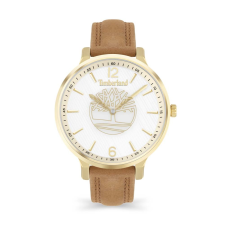 TIMBERLAND Wheelwright 3 női karóra TDWLA2104402 karóra
