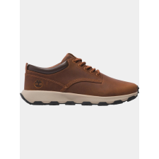 Timberland Winsor Park Pt Ox D férfi cipő