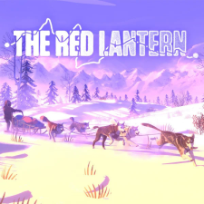 Timberline Studio The Red Lantern (Digitális kulcs - PC) videójáték