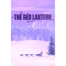 Timberline Studio The Red Lantern (PC - Steam elektronikus játék licensz) videójáték