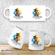 Time4Gift Horizon - Aloy bögre bögrék, csészék