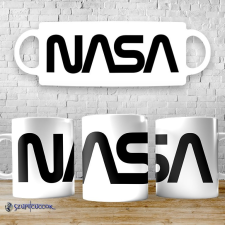 Time4Gift Nasa bögre bögrék, csészék