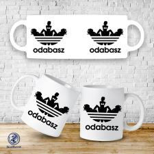 Time4Gift Odab*sz bögre bögrék, csészék