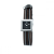 Time Force Női karóra Time Force TF2649L-01-1 (Ø 25 mm)