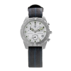 Time Force TF1991B-03A UNISEX karóra