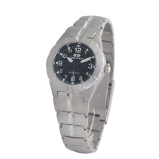 Time Force TF1992L-05M Női karóra karóra