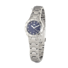 Time Force TF2264L-02M Női karóra karóra