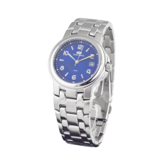 Time Force TF2265M-03M UNISEX karóra karóra