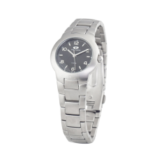 Time Force TF2287L-01M női karóra karóra