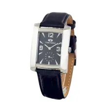  TIME FORCE TF2341B-02 UNISEX karóra karóra