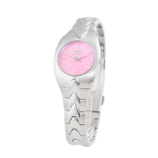 Time Force TF2578L-03M Női karóra karóra