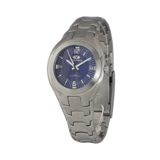 Time Force TF2582M-02M UNISEX karóra karóra