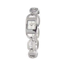 Time Force TF2619L-03M-1 női karóra karóra