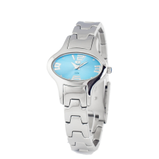 Time Force TF2635L-03M-1 Női karóra karóra