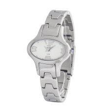 Time Force TF2635L-04-1 Női karóra karóra