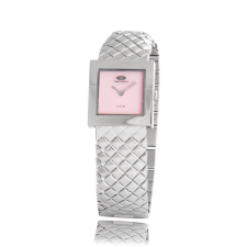 Time Force TF2649L-04M-1 Női karóra karóra
