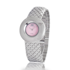 Time Force TF2650L-04M-1 Női karóra karóra