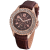 Time Force TF3299L14 Női karóra