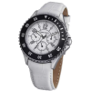  TIME FORCE TF3300L02 Női karóra