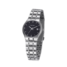 Time Force TF4012L01M Női karóra karóra