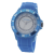 Time Force TF4024L13 Női karóra