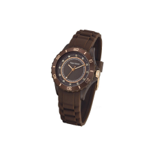 Time Force TF4024L15 női karóra karóra
