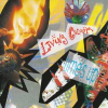 Time's Up (CD)