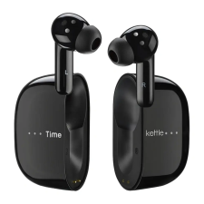 Timekettle M3 offline fordító fülhallgató fekete C02020002 szótárgép, fordítógép