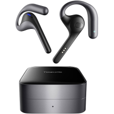 Timekettle W4 PRO AI nyelvi fordító szótárgép, fordítógép