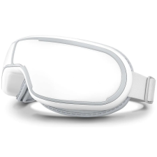 Timeless Hobby Szem- és halántékmasszírozó készülék bőrápoló eszköz