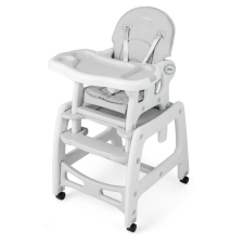 Timeless Home 3az1ben etetőszék etetőszék