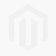 Timeless Home Timeless Tools Mobil ruhásszekrény 130x45x170 cm-es méretben-bordó