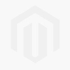 Timeless Office Timeless Tools RELAX főnöki forgószék 3 színben-szürke forgószék