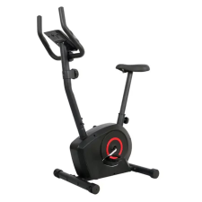 Timeless Sport Állítható ellenállású szobakerékpár, Timeless Sport szobakerékpár